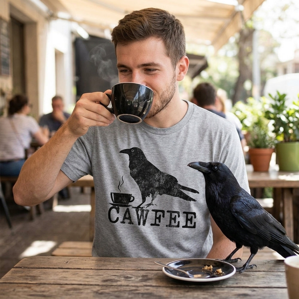 A lifestyle image of the product.
