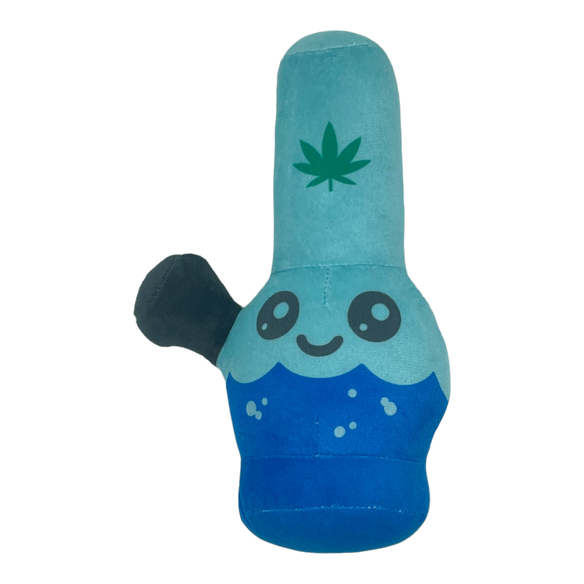 Weed Toys