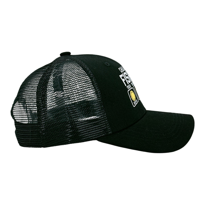 A thumbnail image of the design.