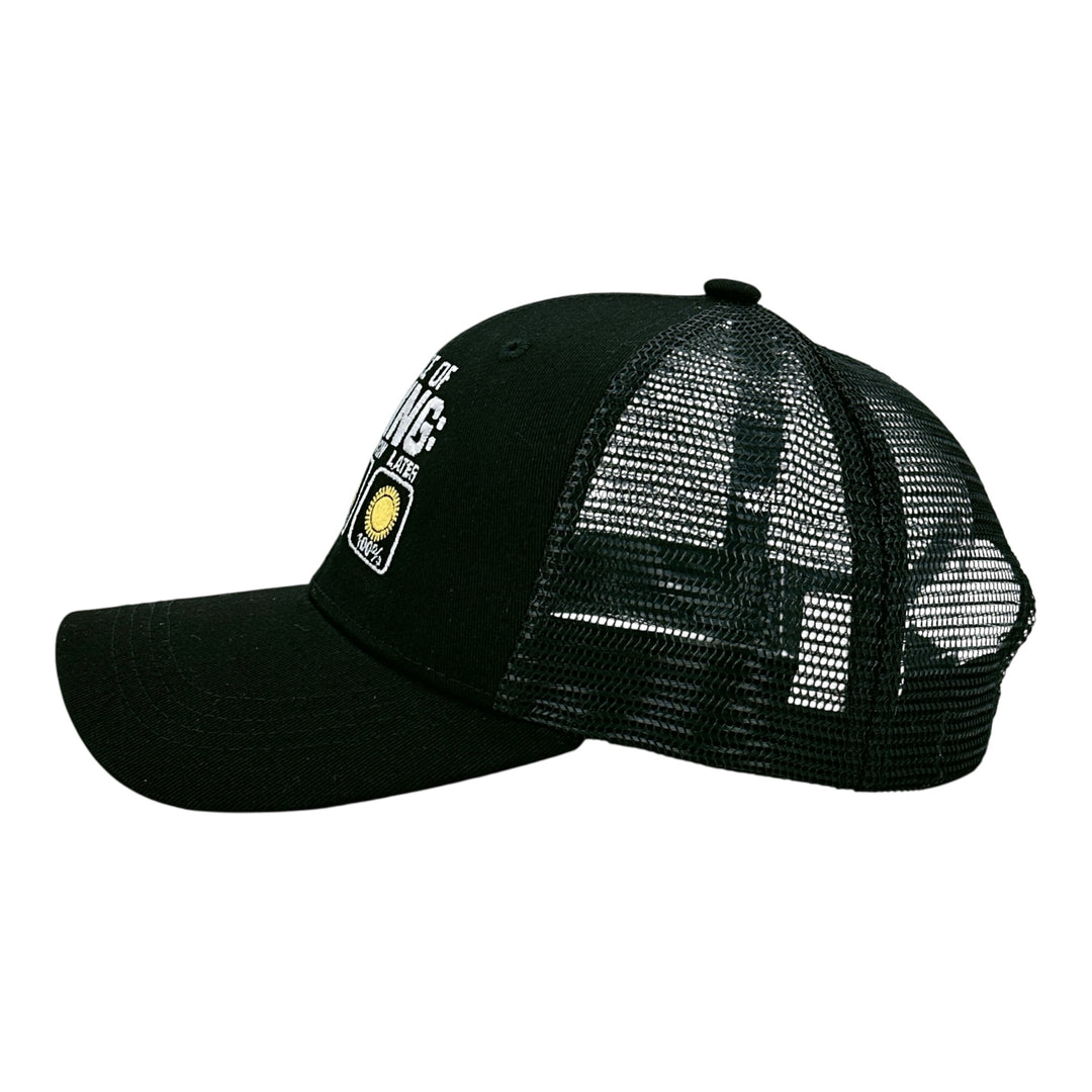 A lifestyle image of the product.