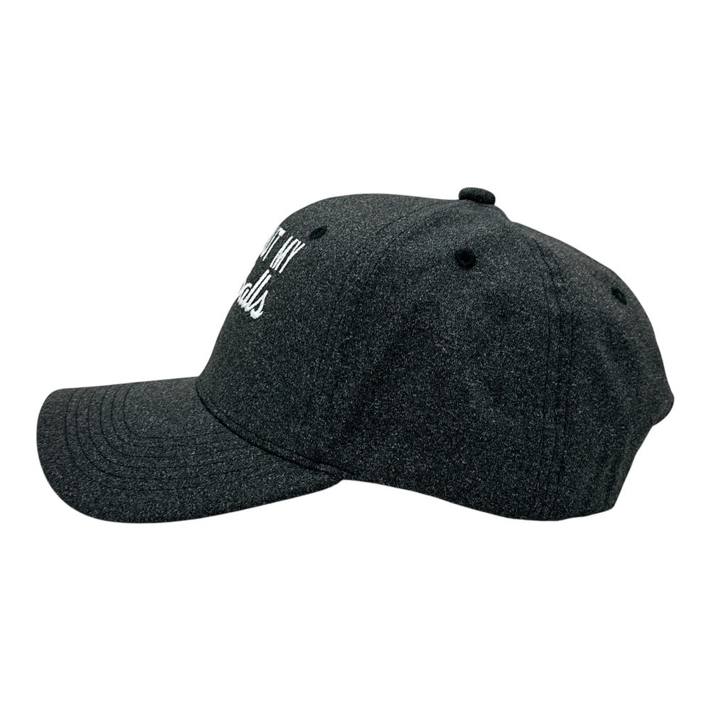 A lifestyle image of the product.
