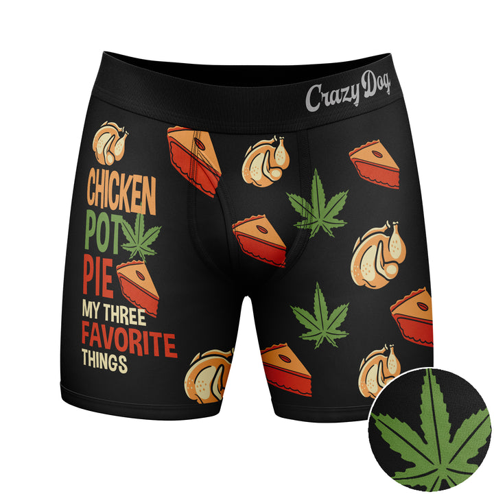 A thumbnail image of the design.