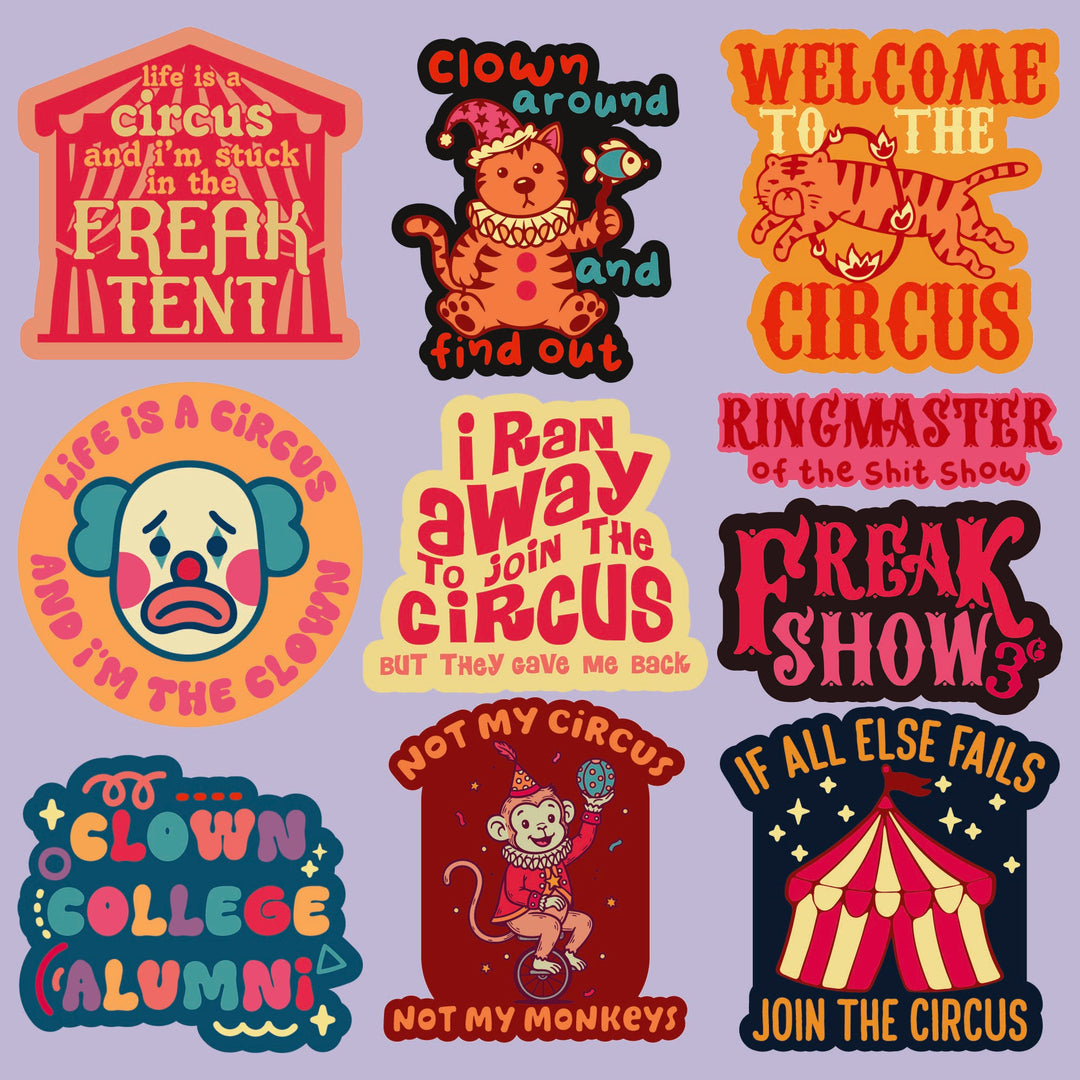 A thumbnail image of the design.