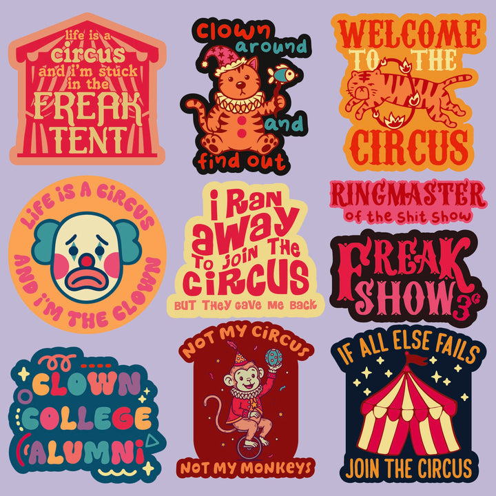 A thumbnail image of the design.