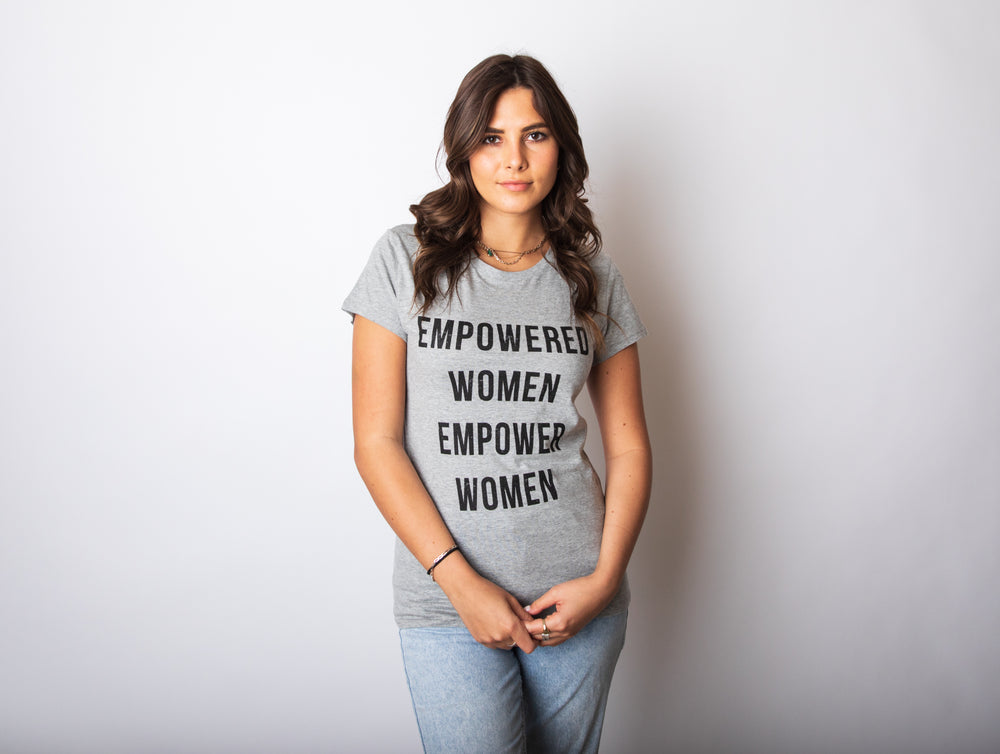 A lifestyle image of the product.