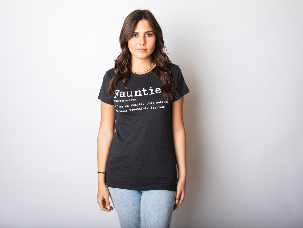 A lifestyle image of the product.