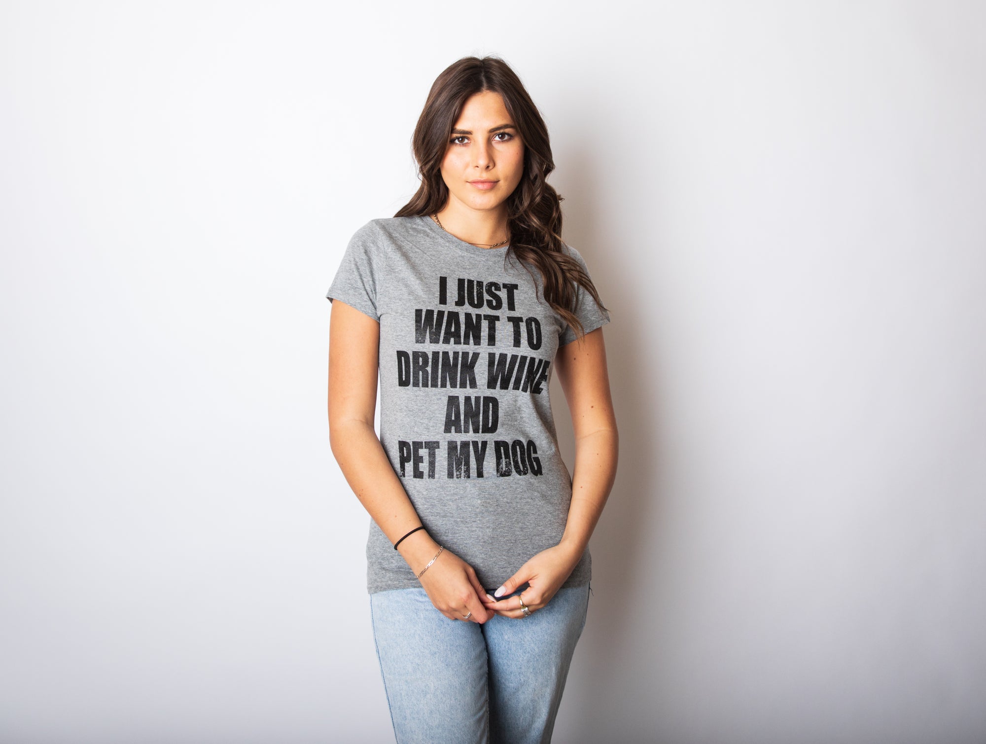 Funny Wine Shirts | Womens Wino T shirt | Hilarious Gifts Tagged \