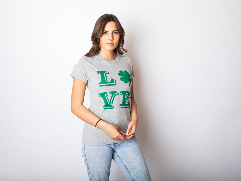 A lifestyle image of the product.