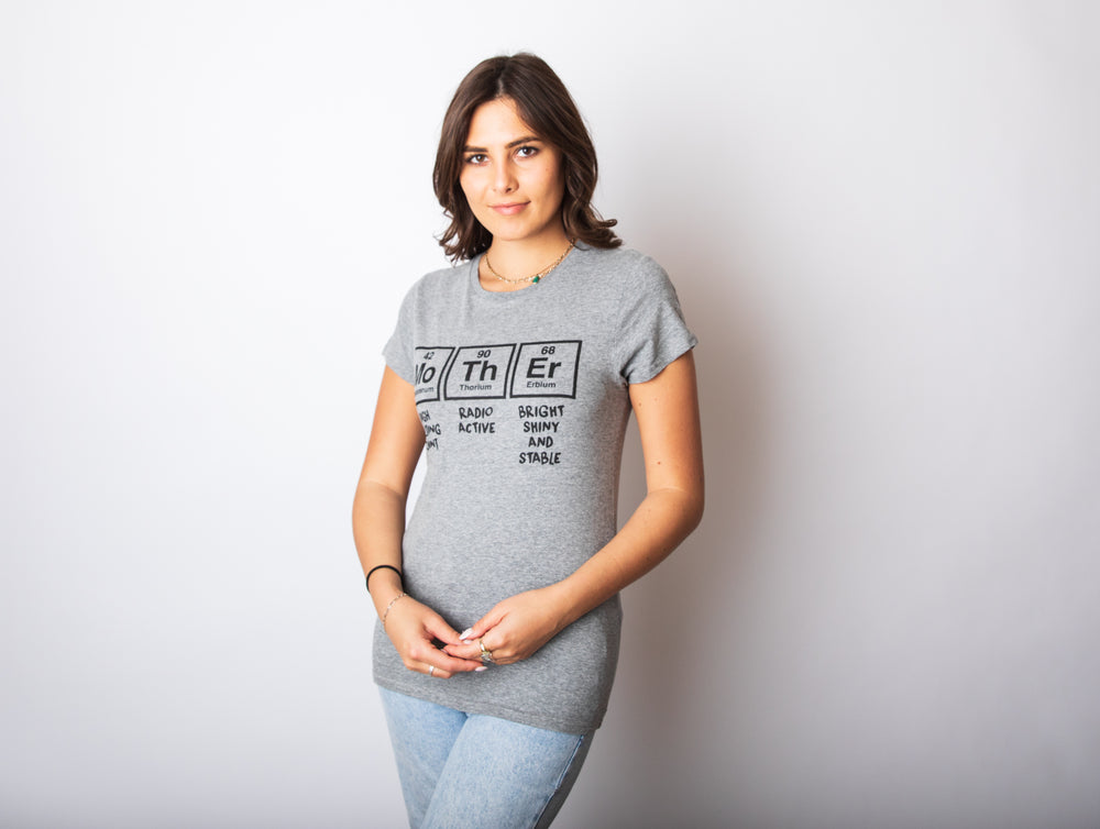 A lifestyle image of the product.