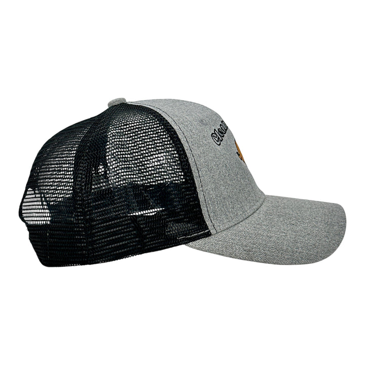 A thumbnail image of the design.