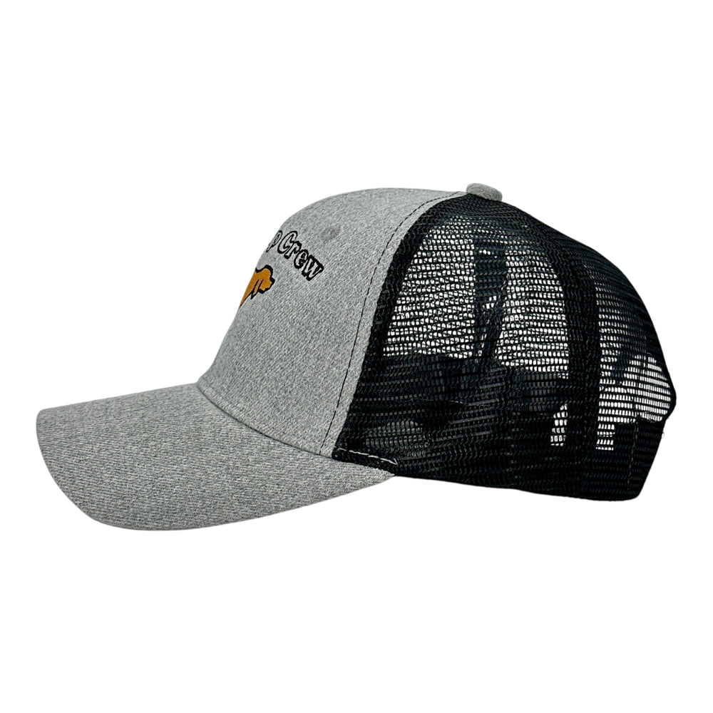 A lifestyle image of the product.