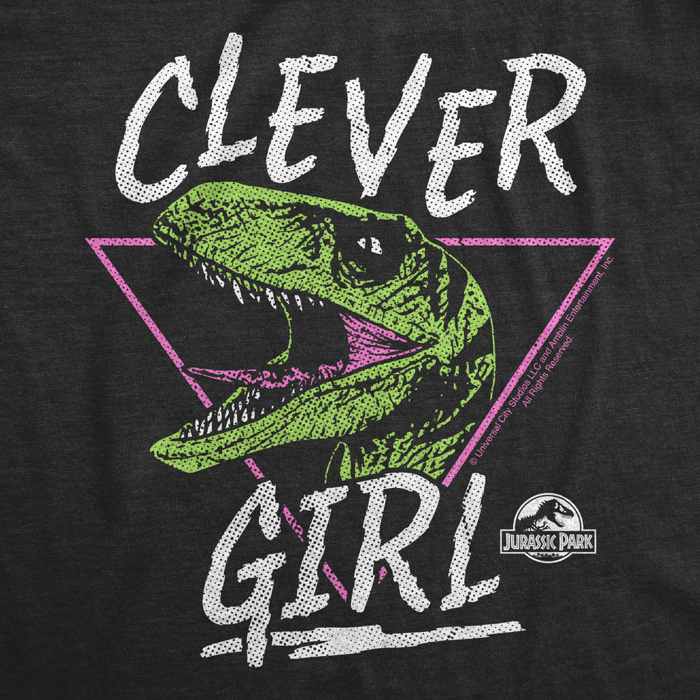 A thumbnail image of the design.