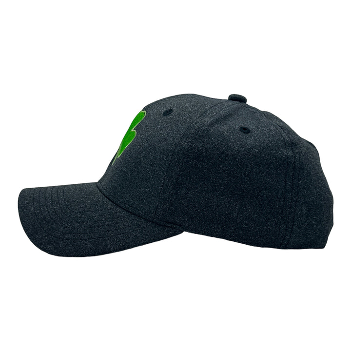 Clover Hat