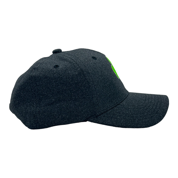 Clover Hat