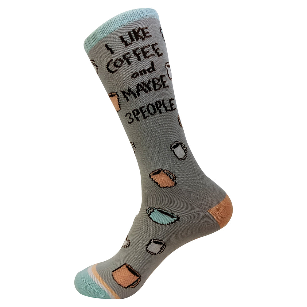 A lifestyle image of the product.