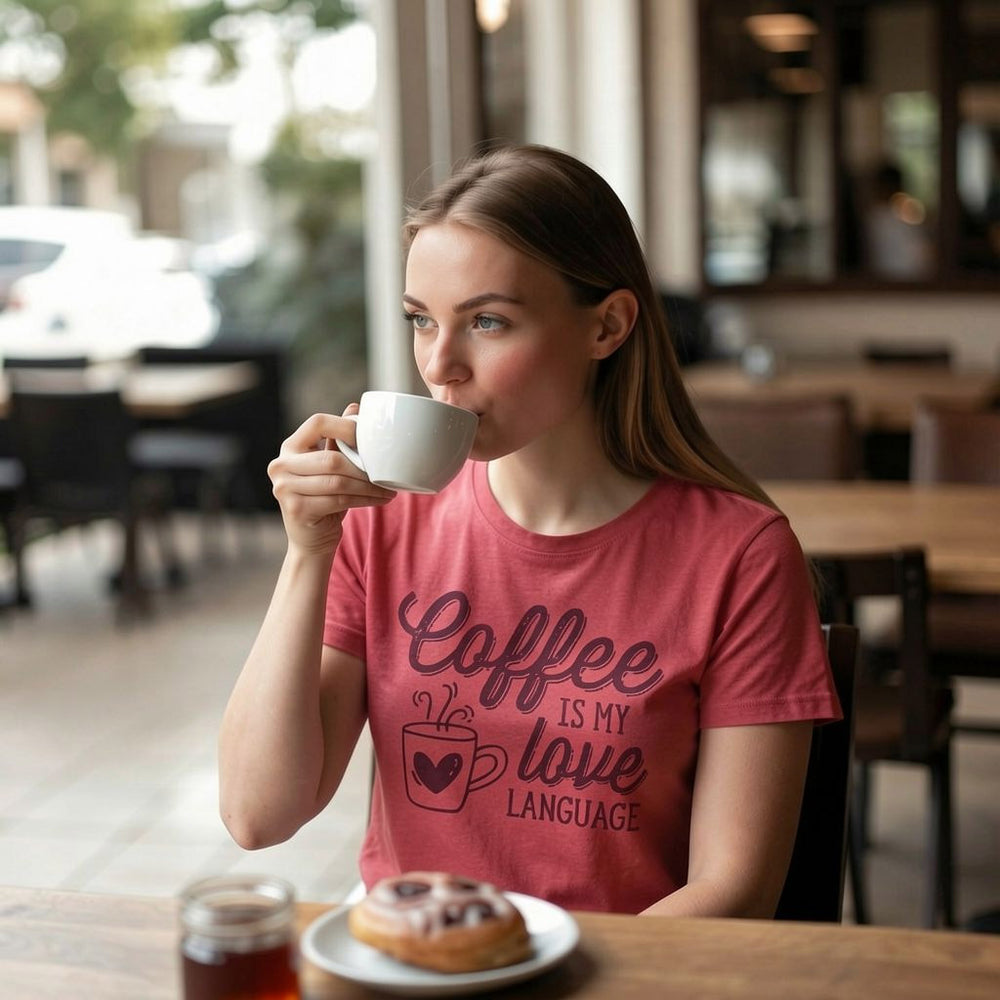 A lifestyle image of the product.