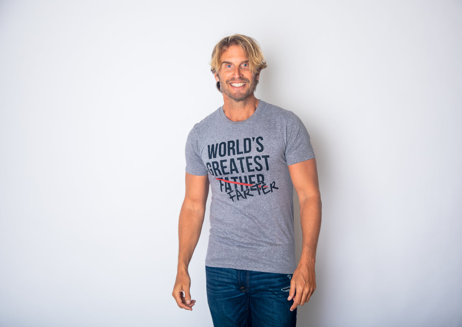 Humorous 2025 t shirts