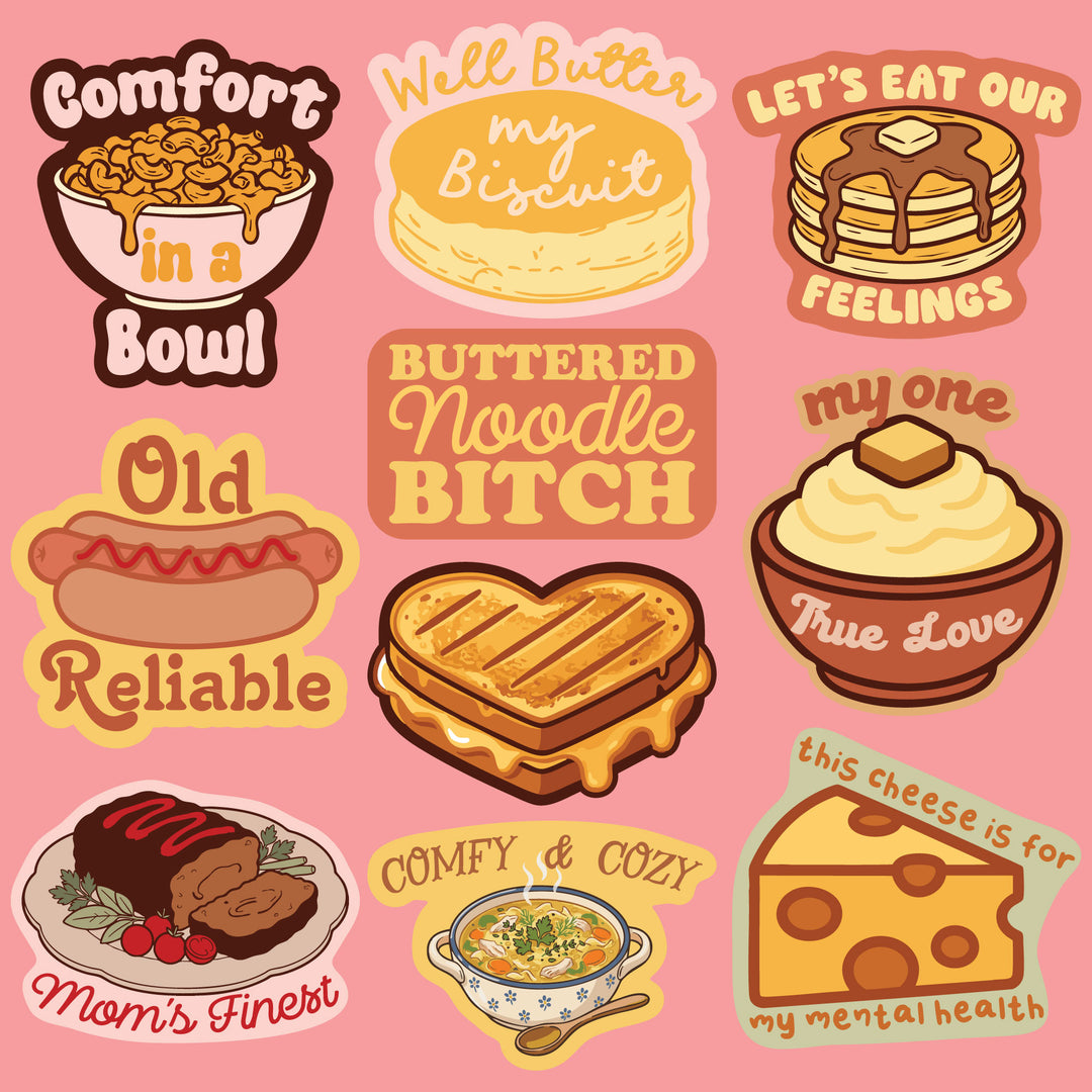 A thumbnail image of the design.