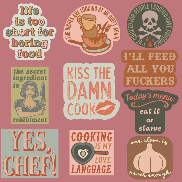 A thumbnail image of the design.