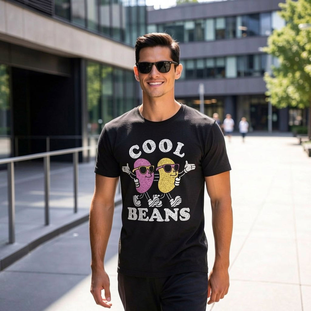 A lifestyle image of the product.