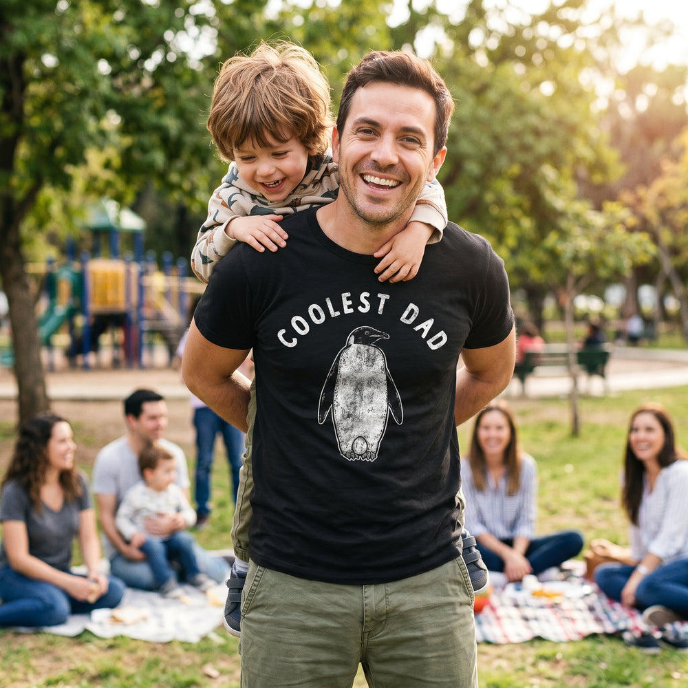 A lifestyle image of the product.