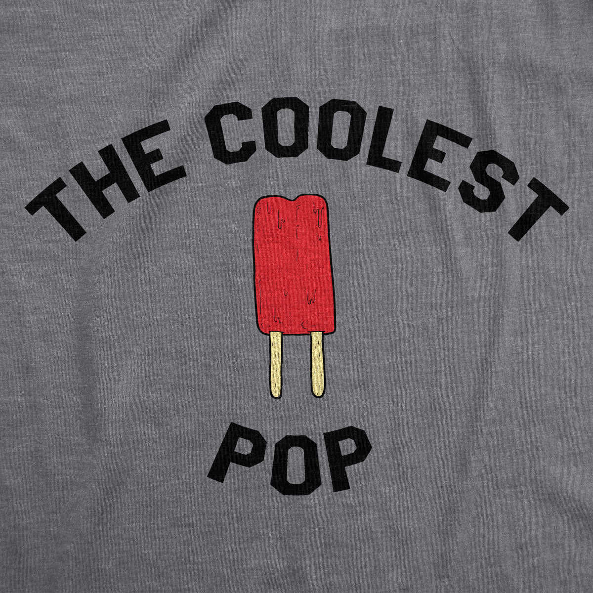 The coolest pop shirt outlet