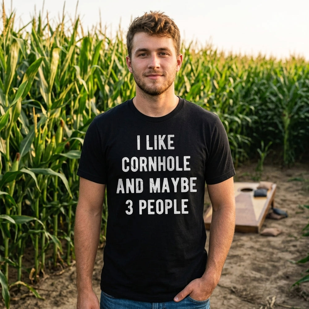A lifestyle image of the product.