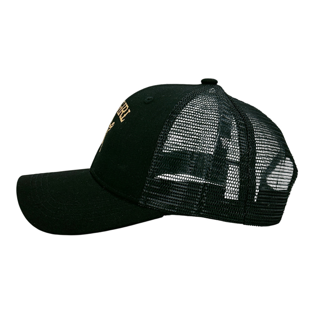 A lifestyle image of the product.
