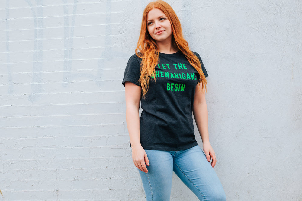 A lifestyle image of the product.