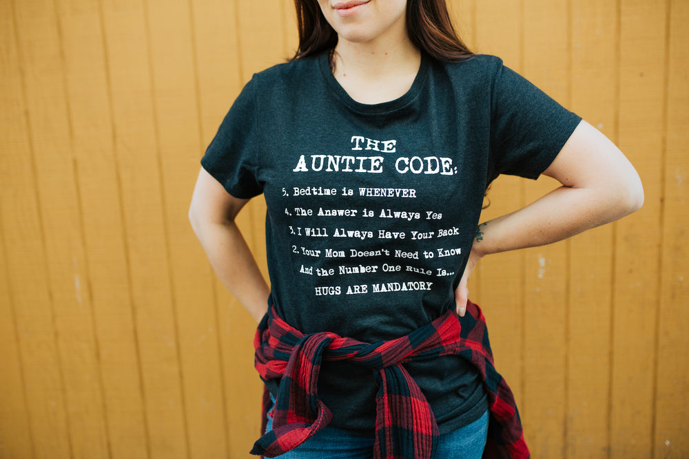 A lifestyle image of the product.