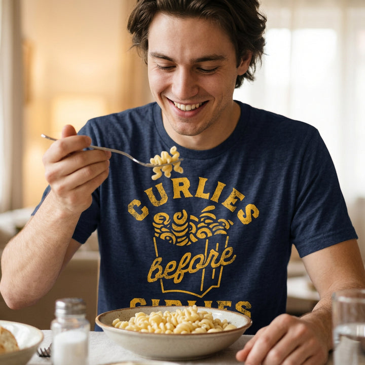 A lifestyle image of the product.