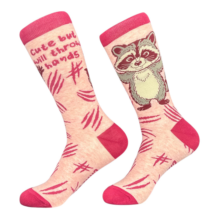 A thumbnail image of the design.