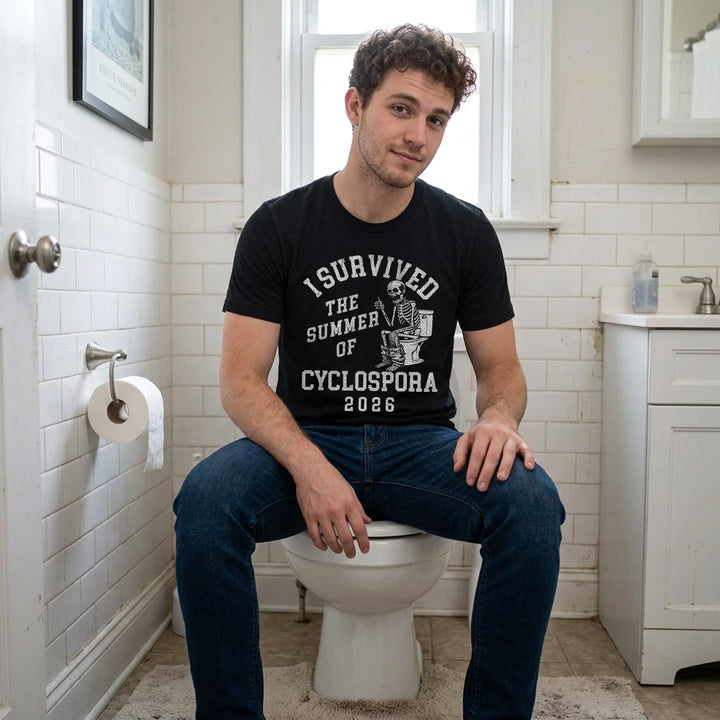 A lifestyle image of the product.