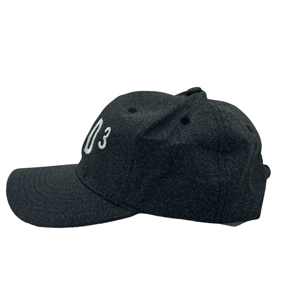 A lifestyle image of the product.