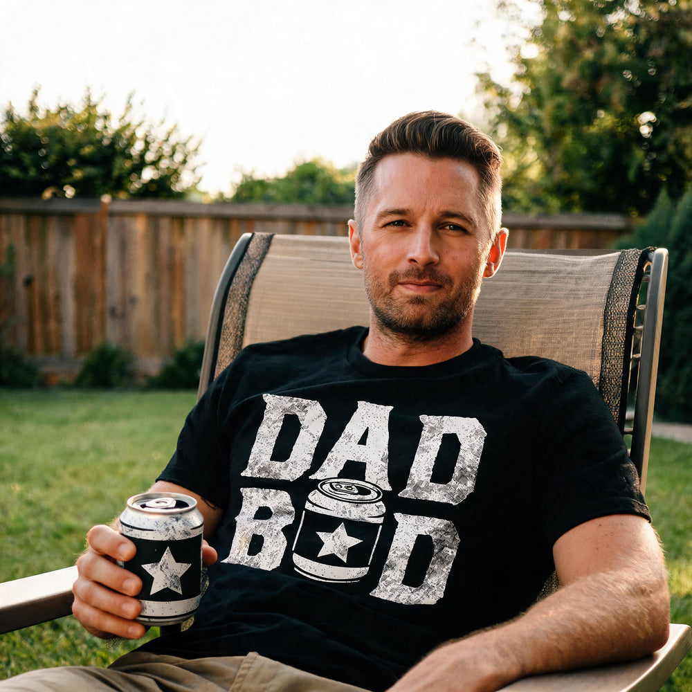 A lifestyle image of the product.