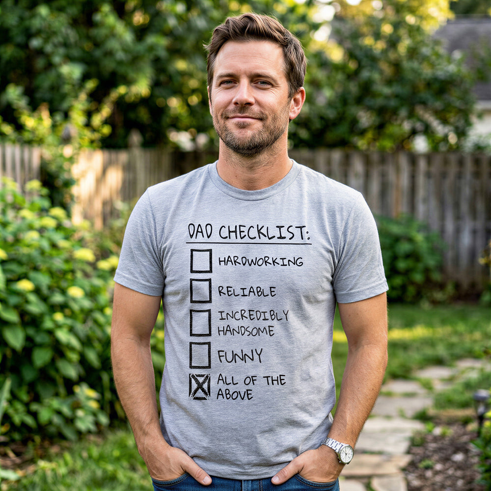 A lifestyle image of the product.