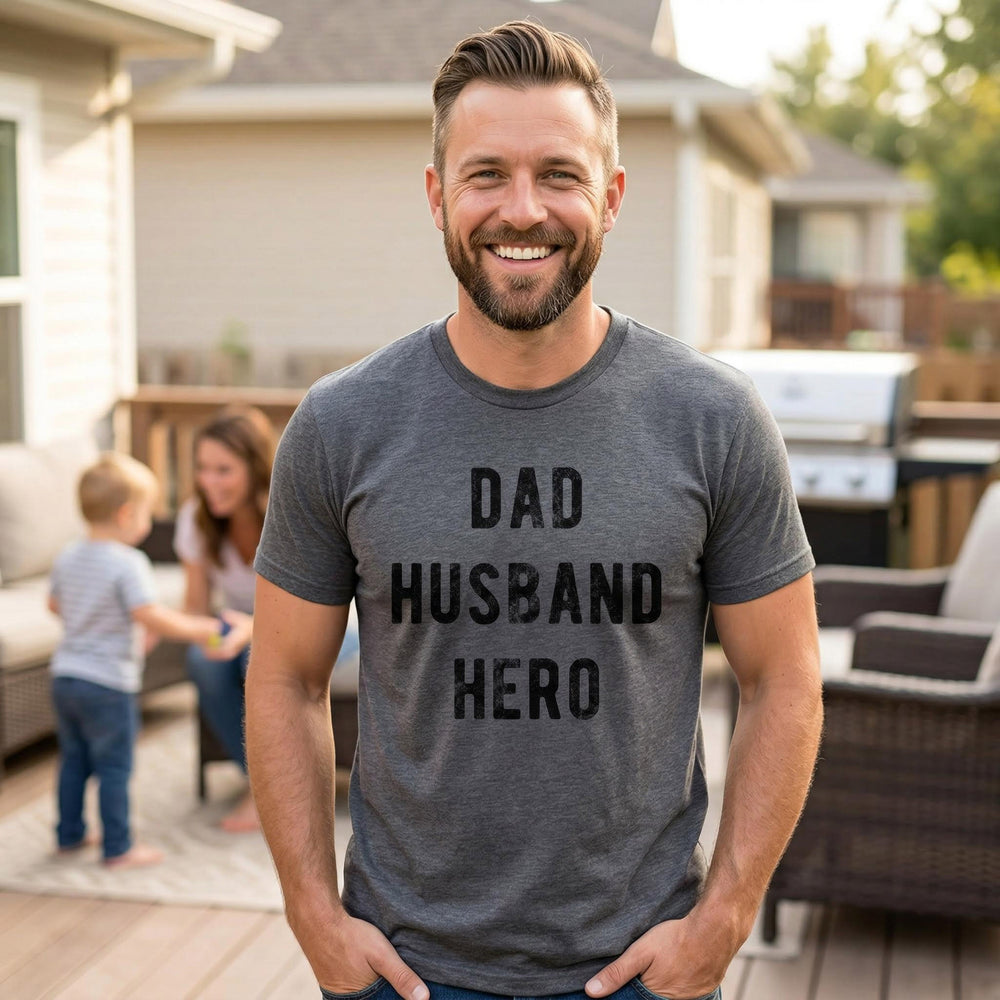 A lifestyle image of the product.