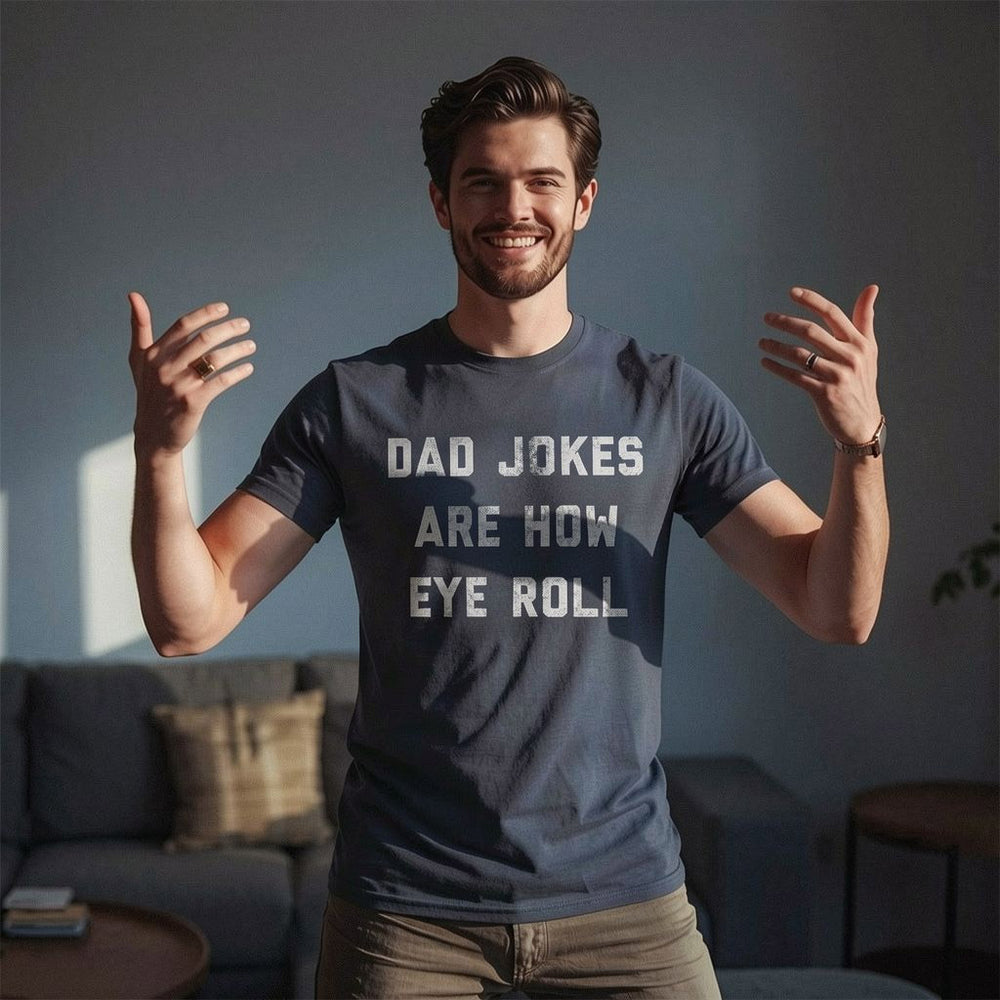 A lifestyle image of the product.