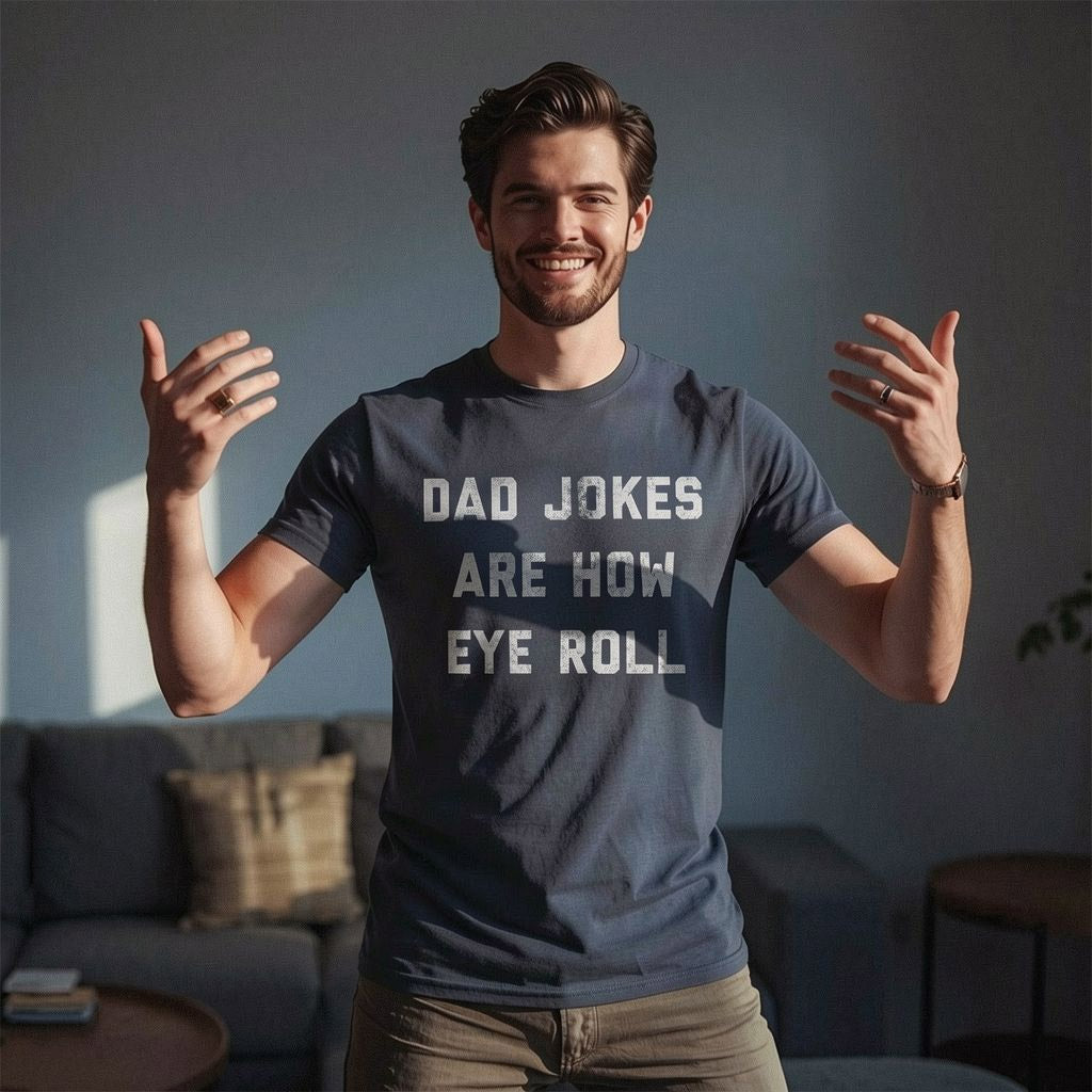 A lifestyle image of the product.