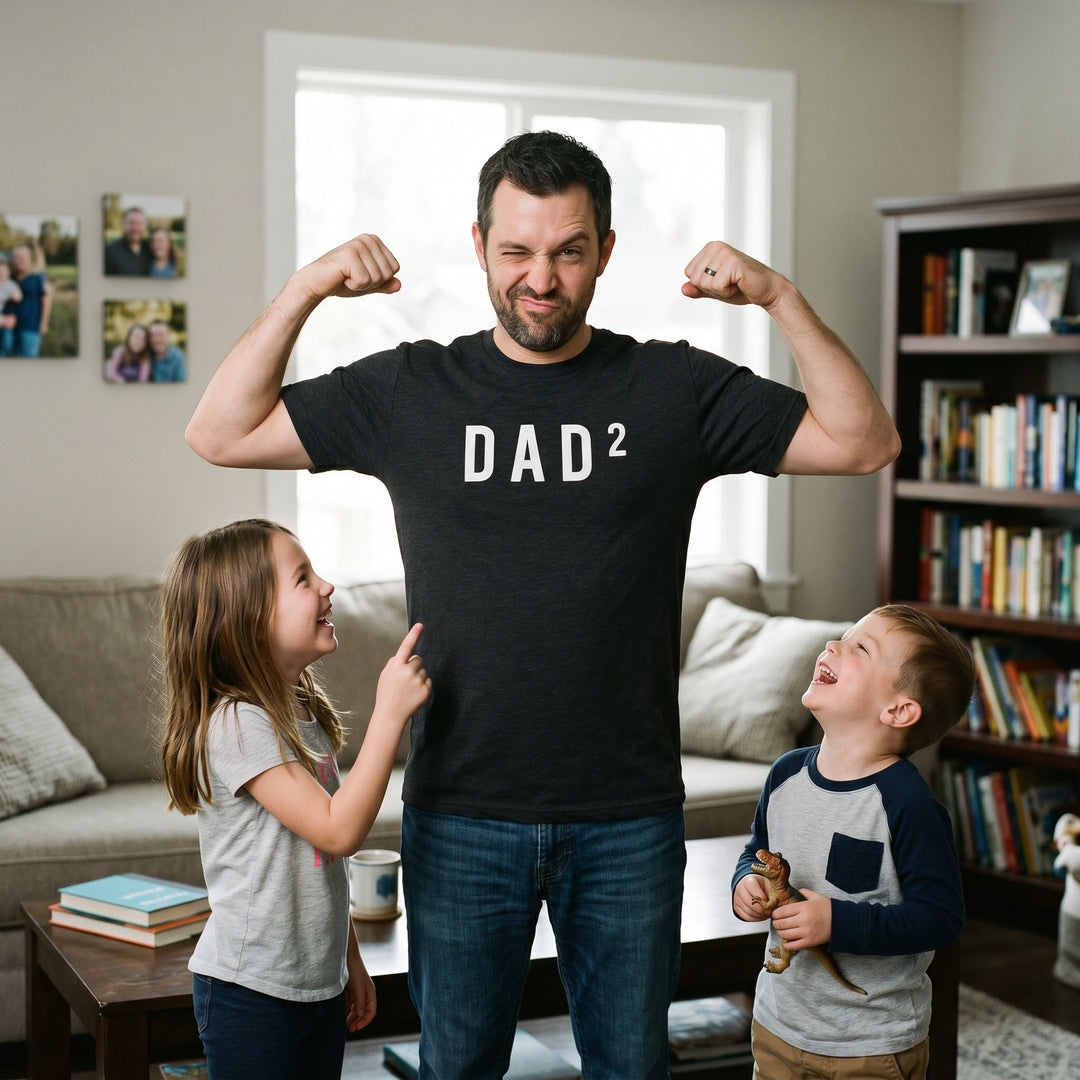 A lifestyle image of the product.