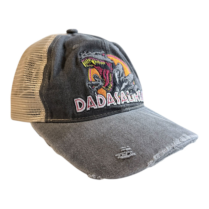 A thumbnail image of the design.