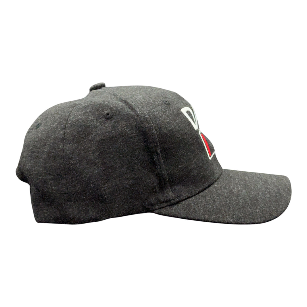 A thumbnail image of the design.