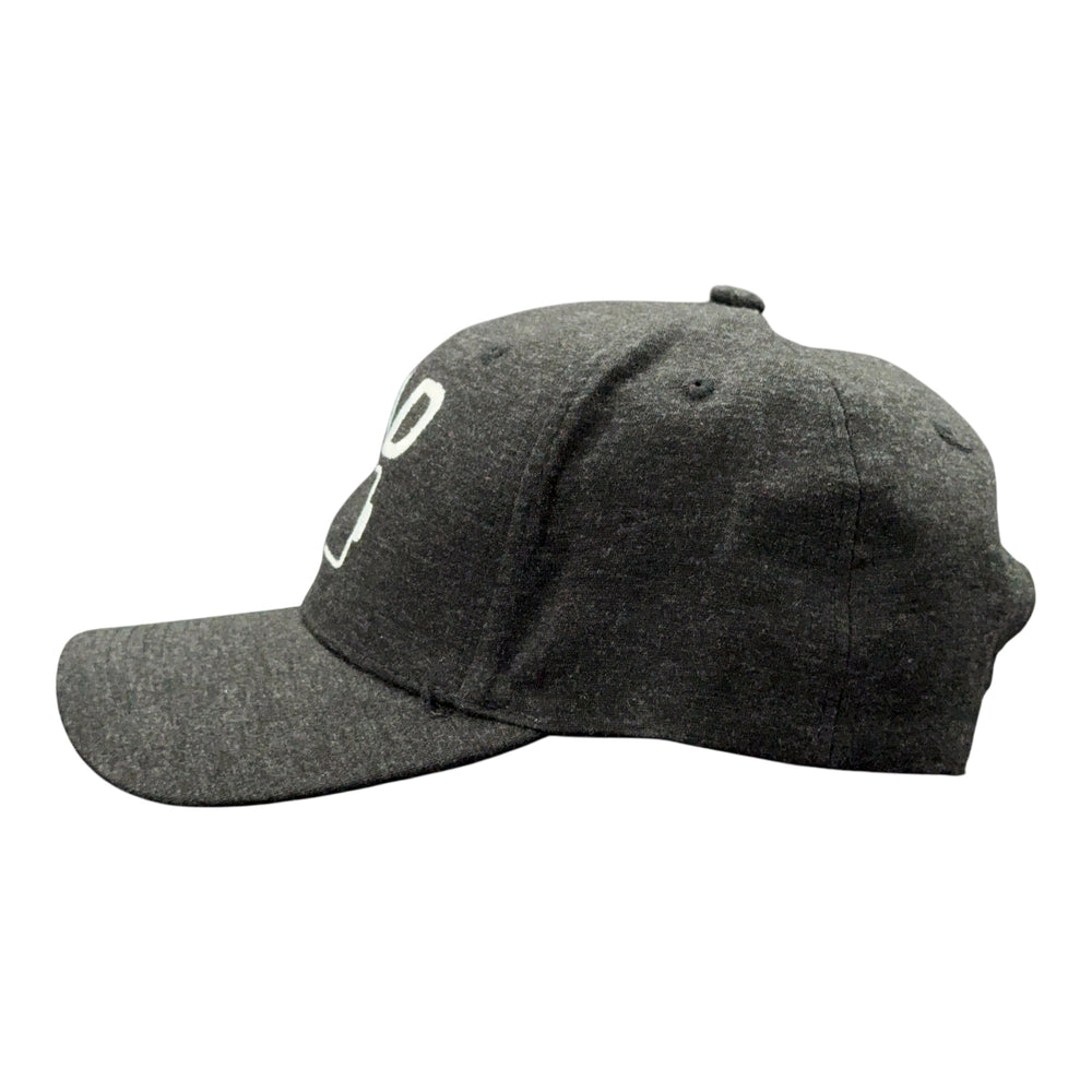 A lifestyle image of the product.