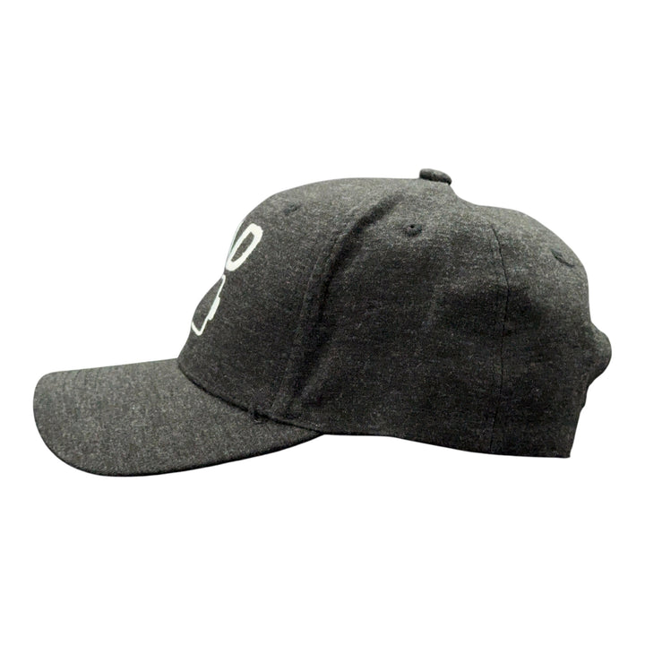 A lifestyle image of the product.