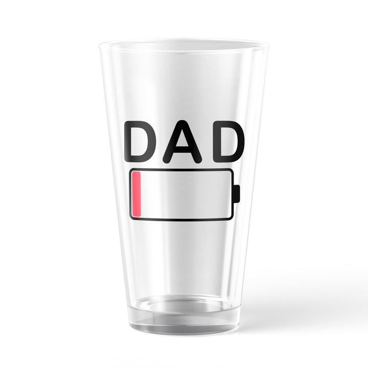 A thumbnail image of the design.