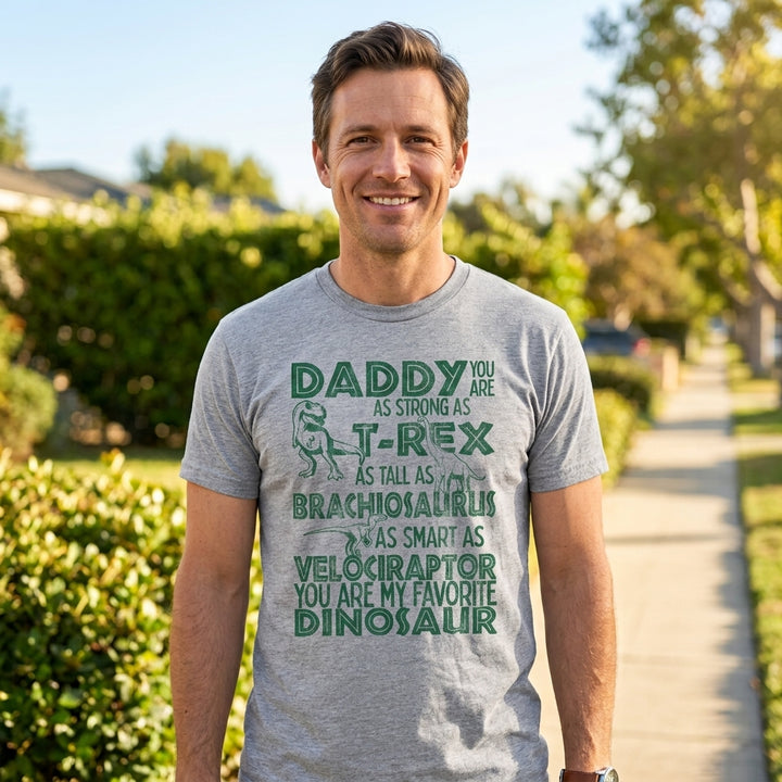A lifestyle image of the product.