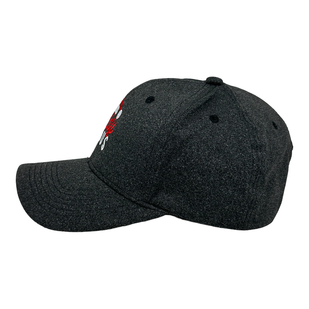 A lifestyle image of the product.