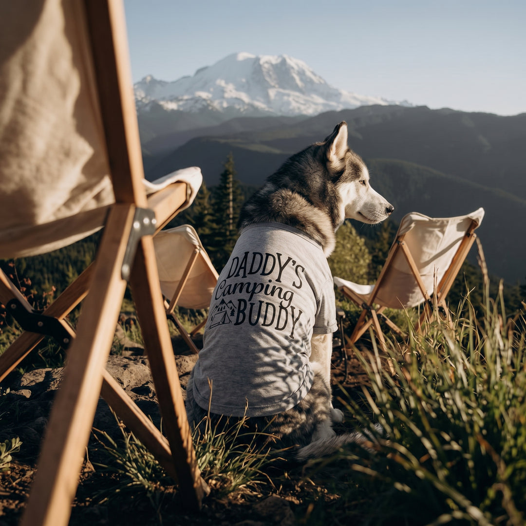 A lifestyle image of the product.