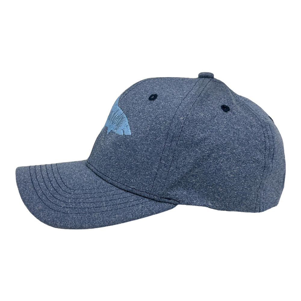A lifestyle image of the product.