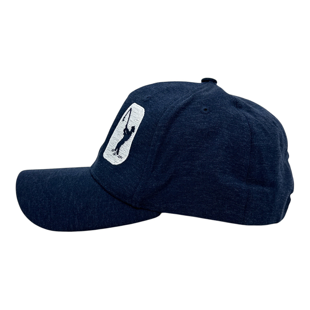 A lifestyle image of the product.